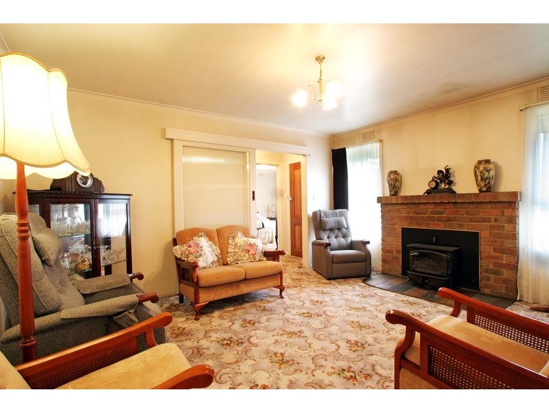 Ringwood East VIC 3135