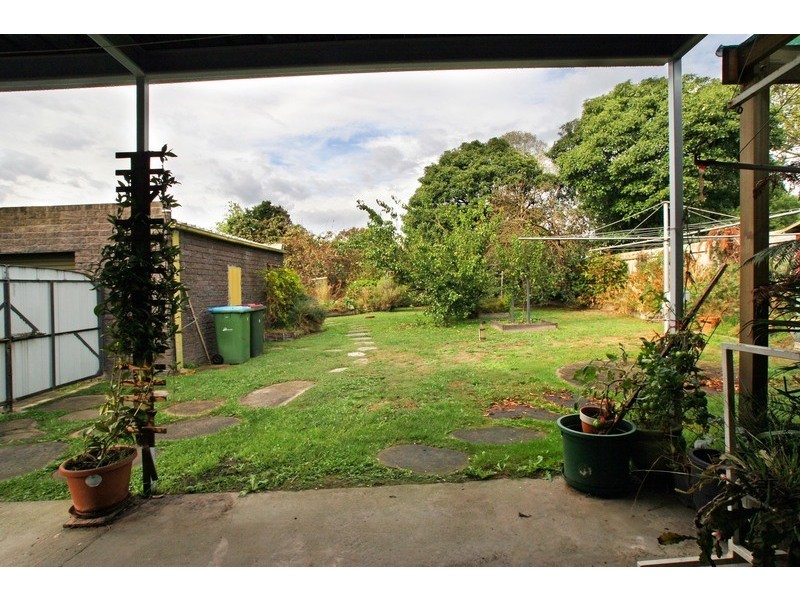 Ringwood East VIC 3135