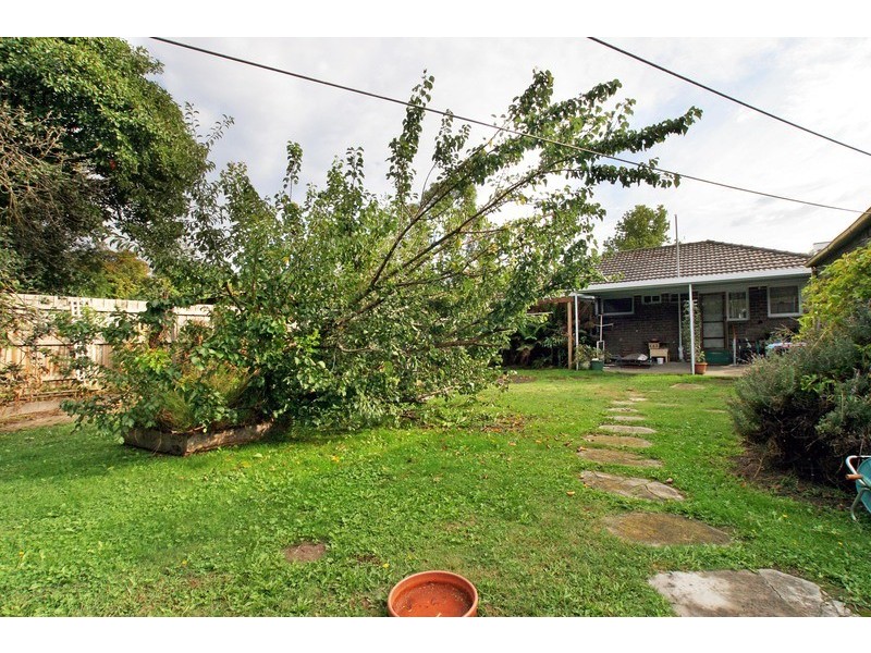 Ringwood East VIC 3135