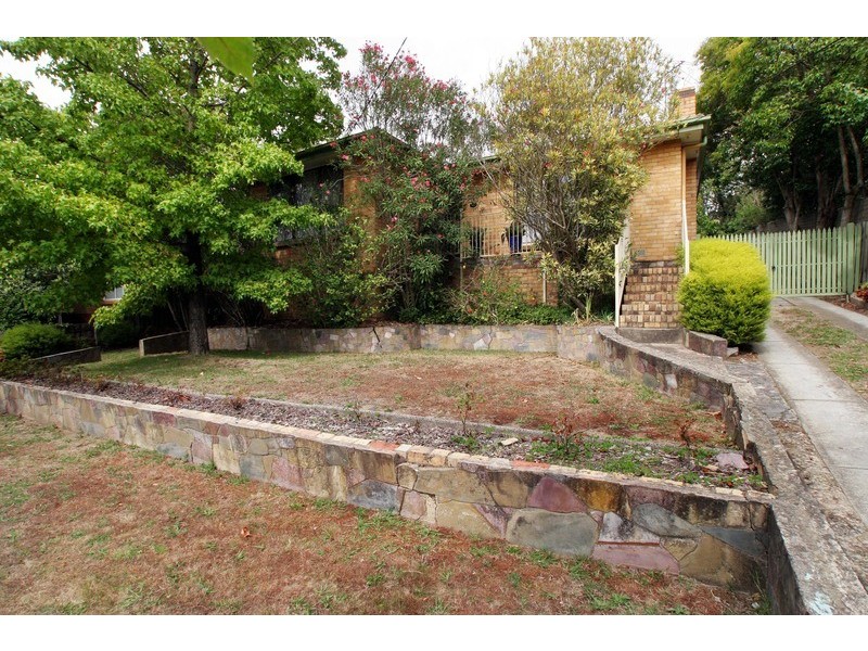 50 Cardigan Road, Mooroolbark VIC 3138