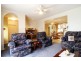 50 Cardigan Road, Mooroolbark VIC 3138