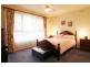 50 Cardigan Road, Mooroolbark VIC 3138