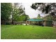 50 Cardigan Road, Mooroolbark VIC 3138