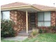 5/104 Sherlock Road, Mooroolbark VIC 3138