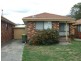 5/104 Sherlock Road, Mooroolbark VIC 3138