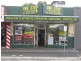 127-127 Main Street, Lilydale VIC 3140
