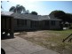 89 Sellick Drive, Croydon VIC 3136