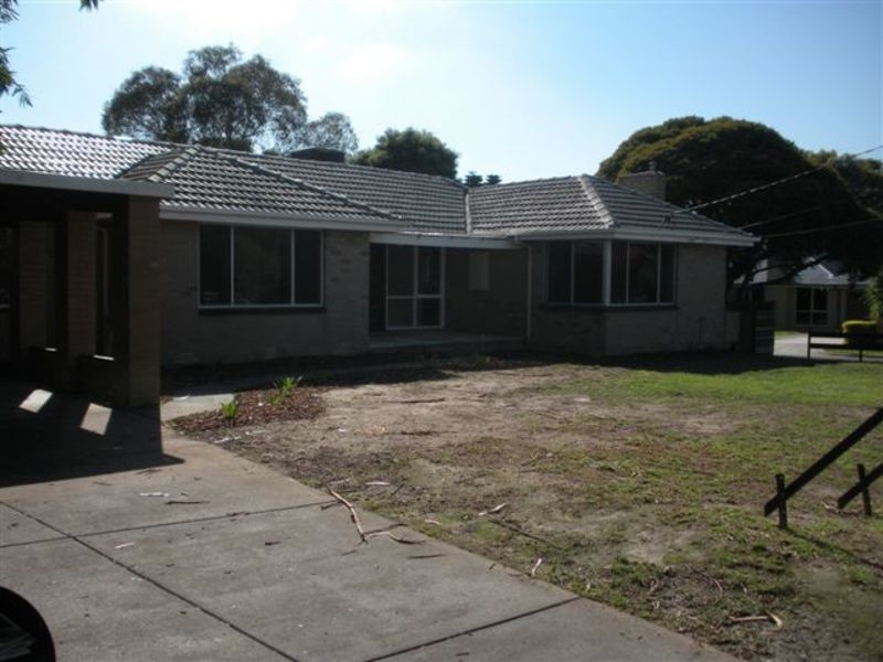 89 Sellick Drive, Croydon VIC 3136