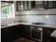 89 Sellick Drive, Croydon VIC 3136