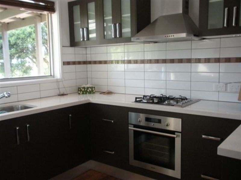 89 Sellick Drive, Croydon VIC 3136