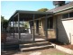 89 Sellick Drive, Croydon VIC 3136