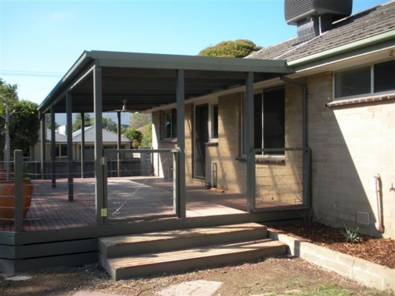 89 Sellick Drive, Croydon VIC 3136