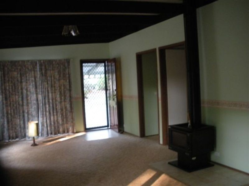 10 Junction Road, Mount Evelyn VIC 3796