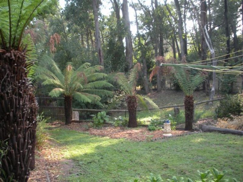 10 Junction Road, Mount Evelyn VIC 3796