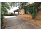 Mooroolbark VIC 3138