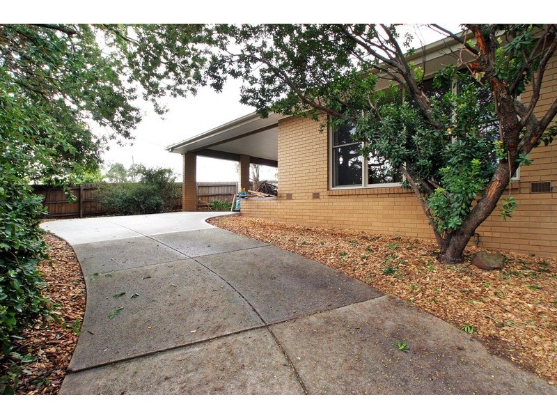 Mooroolbark VIC 3138