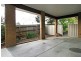 Mooroolbark VIC 3138