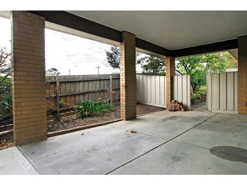 Mooroolbark VIC 3138