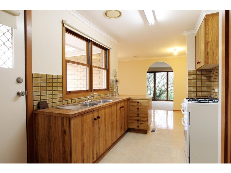Mooroolbark VIC 3138