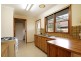 Mooroolbark VIC 3138