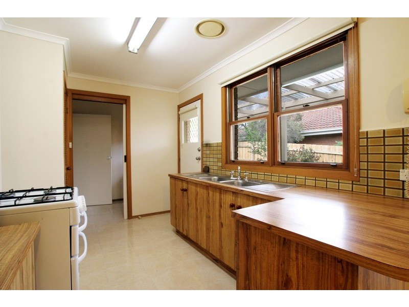 Mooroolbark VIC 3138
