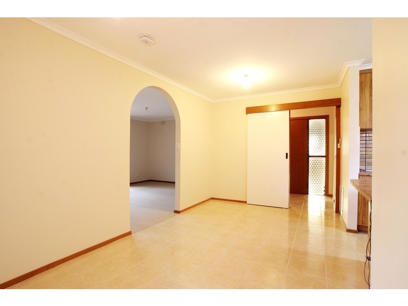 Mooroolbark VIC 3138
