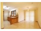 Mooroolbark VIC 3138