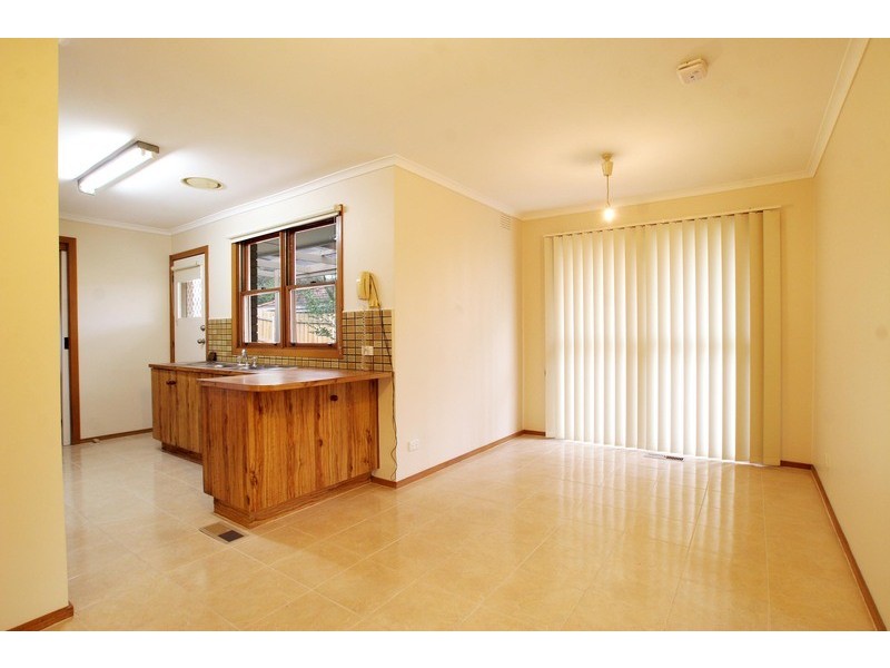 Mooroolbark VIC 3138