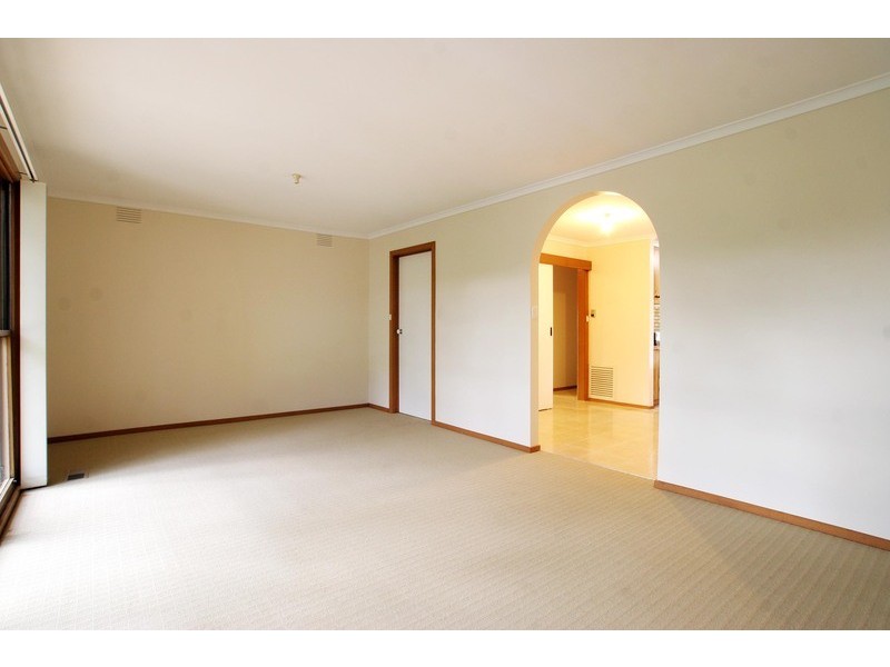 Mooroolbark VIC 3138
