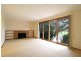 Mooroolbark VIC 3138