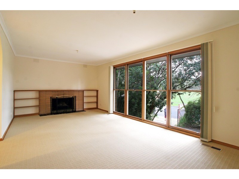 Mooroolbark VIC 3138