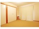 Mooroolbark VIC 3138