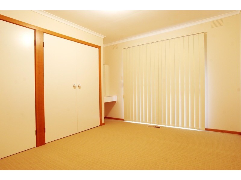 Mooroolbark VIC 3138