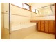 Mooroolbark VIC 3138