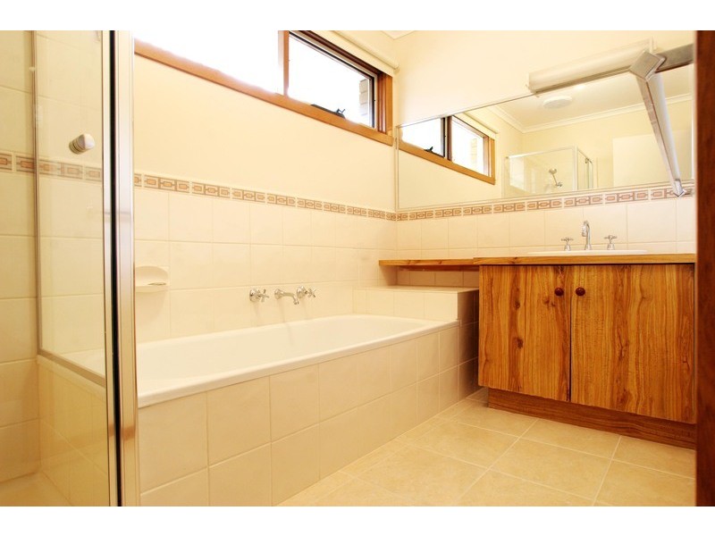Mooroolbark VIC 3138
