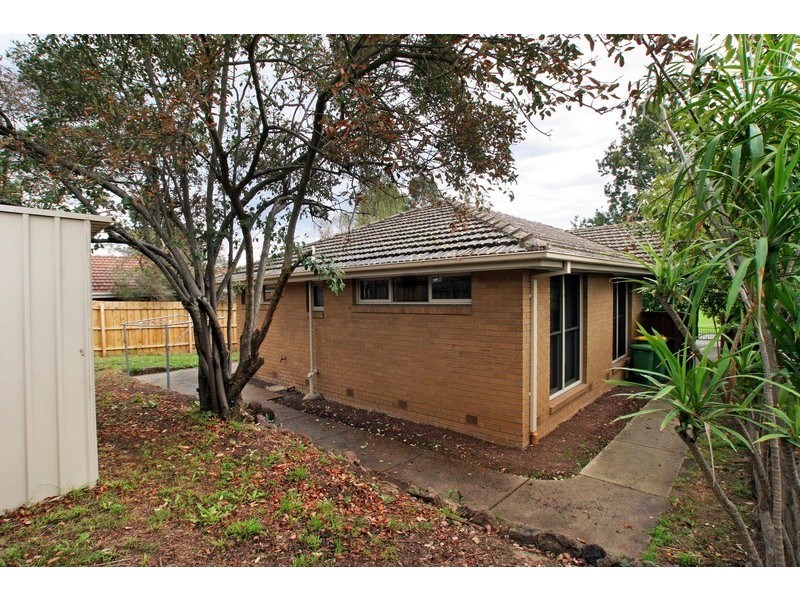 Mooroolbark VIC 3138
