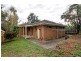Mooroolbark VIC 3138