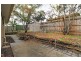 Mooroolbark VIC 3138