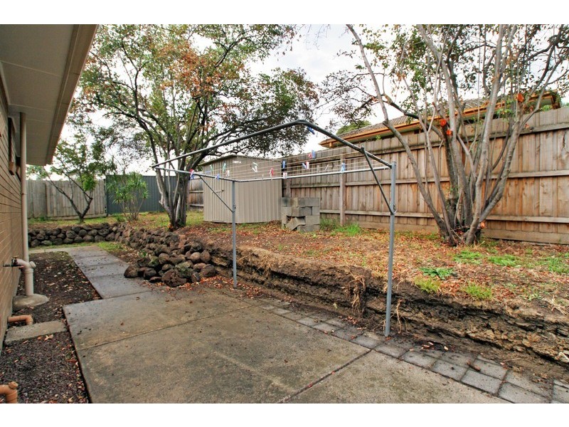 Mooroolbark VIC 3138