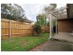 Mooroolbark VIC 3138