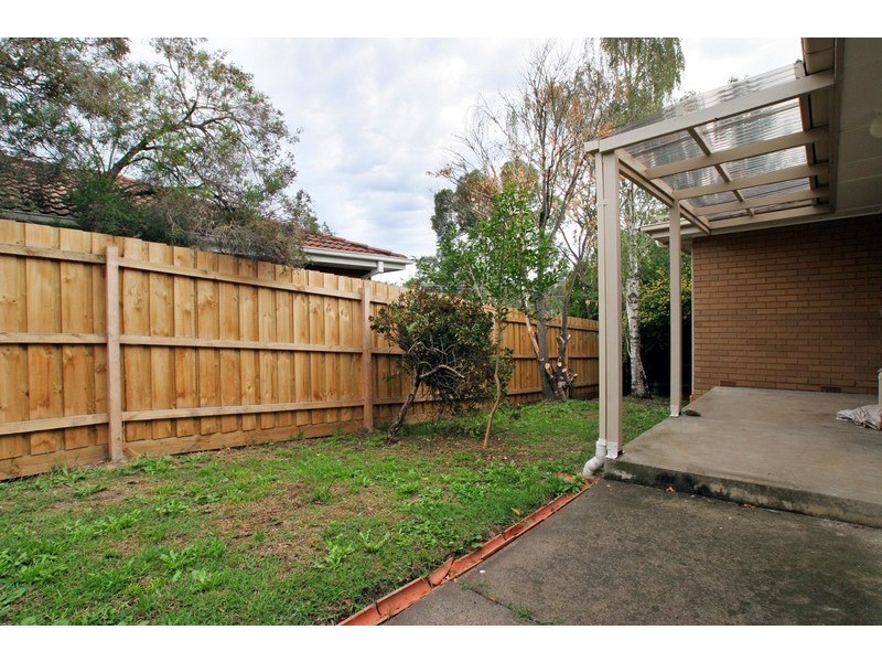 Mooroolbark VIC 3138