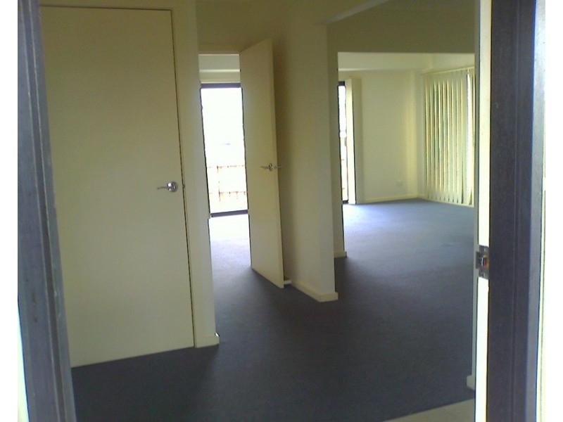 1/379 Maroondah Highway, Croydon VIC 3136