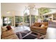 1 Eliot Court, Mooroolbark VIC 3138