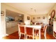 1 Eliot Court, Mooroolbark VIC 3138