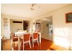 1 Eliot Court, Mooroolbark VIC 3138