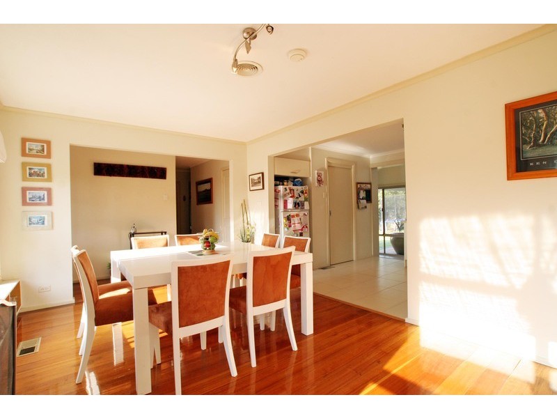 1 Eliot Court, Mooroolbark VIC 3138