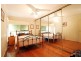 1 Eliot Court, Mooroolbark VIC 3138