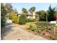1 Eliot Court, Mooroolbark VIC 3138