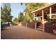 1 Eliot Court, Mooroolbark VIC 3138