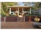 1 Eliot Court, Mooroolbark VIC 3138